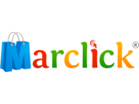 Marclick - IMWitz Client