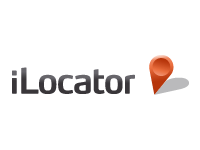 iLocator - IMWitz Client
