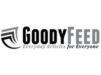 GOODYFEED - IMWitz Client