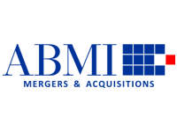 ABMI Mergers & Acquisitions - IMWitz Client
