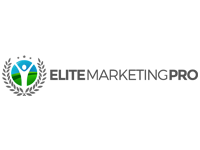 ELITE MARKETING PRO - IMWitz Client