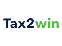 Tax2win - IMWitz Client