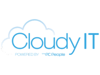 CloudyIT - IMWitz Client