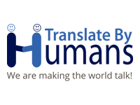 Translate By Humans - IMWitz Client