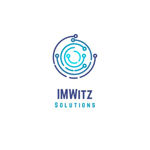 IMWitz