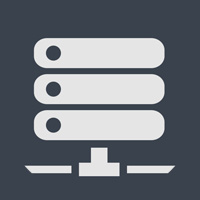 Web Hosting Services India