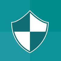 Web Security Services India