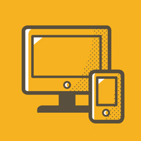 Responsive Web Design and Development